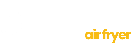Panela Air Fryer