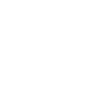 Panela Air Fryer Imagem Branco