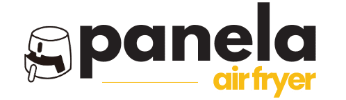 Panela Air Fryer